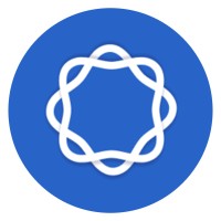 Kwali logo