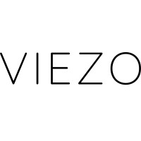Viezo logo