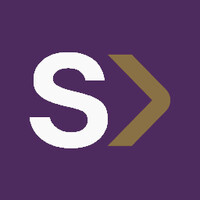 SeekOut logo