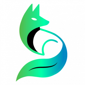 Blok-Z logo