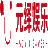 Novaserene Entertainment logo