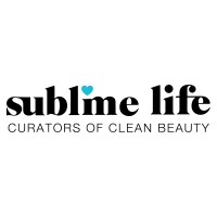 Sublime Life logo
