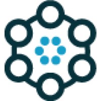 Terrantic logo