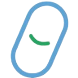 DrugStoc logo