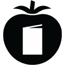 TomaPaint logo