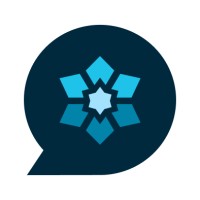 Crystal Knows logo