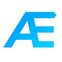 Nix logo