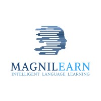 MagniLearn logo