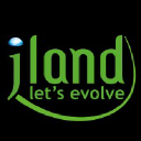 Jiangsu Jland Biotech logo