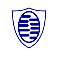 MitoChem Therapeutics logo