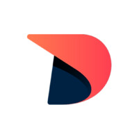 DieselBank logo