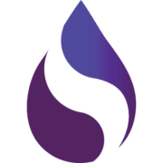 Sydnexis logo