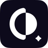 Cosmos Video logo