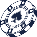 Freeda Media logo