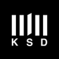 Korea Space Data logo