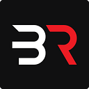 Body Rocket logo