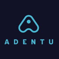 Adentu logo