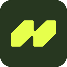 HyperComply logo