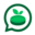 Chatterize logo