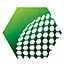 GreenSpur Wind logo