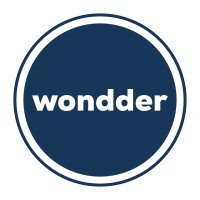 wondder logo