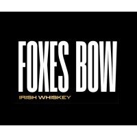 Foxes Bow Whiskey logo