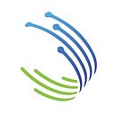 Sentea logo
