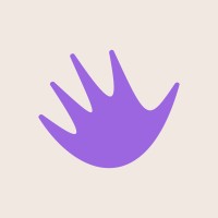 Holaglow logo