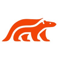 Harbera logo