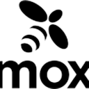 Mox logo