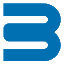 Carbon Medtech logo