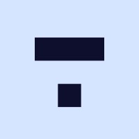 Tymit logo