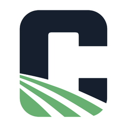 CamoAg logo