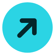 Noded Ai logo