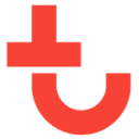 Flexcavo logo