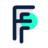 Fermyon Technologies logo
