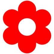 Maggie's logo