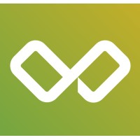 Workpay logo