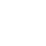 Ludo Sports Bar & Kitchen logo