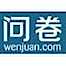 Wenjuan.com logo