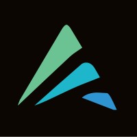 Cartography Biosciences logo