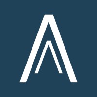 Azitek logo