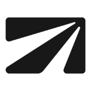 Transition logo