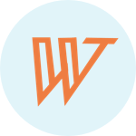Worc logo