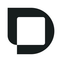 Didask logo