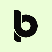 project bcause logo