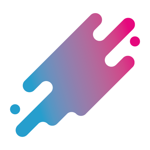 AERGO logo