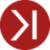 Praktice logo