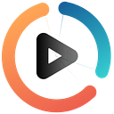 unScript.ai logo
