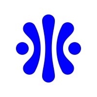 Cromatic logo